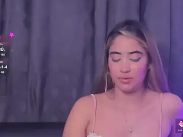 Stripchat Free Live Porn of ScarlettAndClark