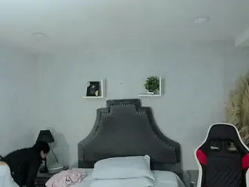 Stripchat Sex Cam of Starbutterflyy_