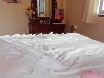 Stripchat Free Live Porn of angelAndyy