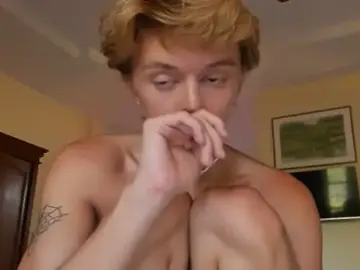 Stripchat Adult Video Chat of angelAndyy