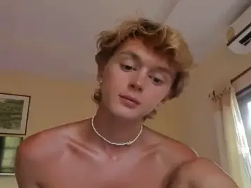 Stripchat Free Live Porn of angelAndyy