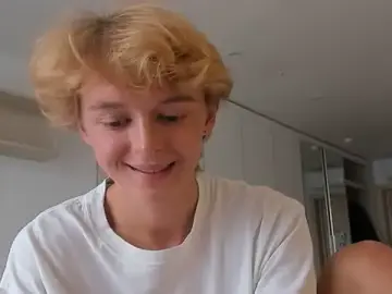 Stripchat Adult Webcams of angelAndyy