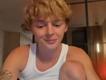 Stripchat Watch Live Sex Cams of angelAndyy