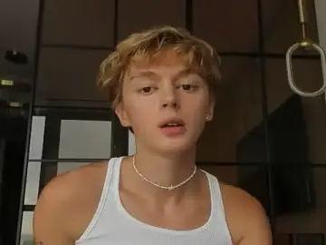 Stripchat Sex Chat of angelAndyy