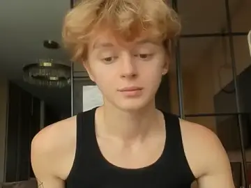 Stripchat Sex Cam of angelAndyy