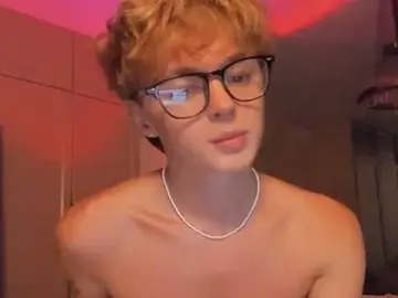 Stripchat Sex Chat of angelAndyy