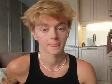 Stripchat Best live sex cam show of angelAndyy