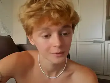 Stripchat Free Porn Cam of angelAndyy