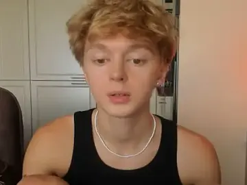 Stripchat Best live sex cam show of angelAndyy