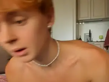 Stripchat Sex Chat of angelAndyy