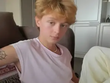 Stripchat Best live sex cam show of angelAndyy