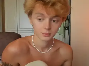 Stripchat Best Webcam of angelAndyy