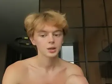 Stripchat Best live sex cam show of angelAndyy