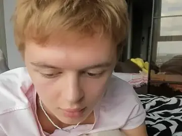 Stripchat Private Sex Chat of angelAndyy