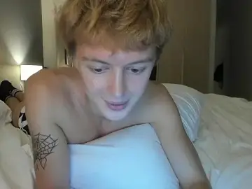 Stripchat Sex Cam of angelAndyy