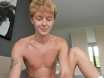 Stripchat Adult Webcam of angelAndyy