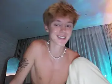 Stripchat Best Webcam of angelAndyy