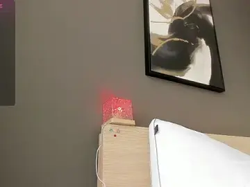 Stripchat Free Porn Cam of angelAndyy
