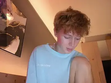 Stripchat Nude Webcam of angelAndyy