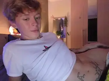Stripchat Best Webcam of angelAndyy