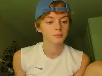 Stripchat Sex Chat of angleAndy