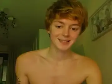 Stripchat Free Live Porn of angleAndy