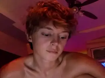 Stripchat Best Webcam of angleAndy