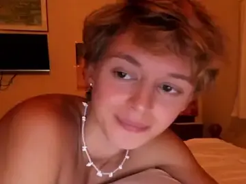 Stripchat Live Porn of angleAndy