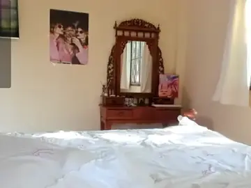 Stripchat Live Porn of angleAndy