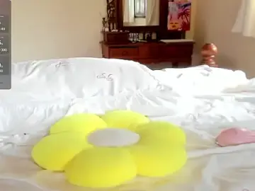 Stripchat Sex Chat of angleAndy