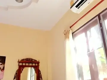 Stripchat Sex Cam of angleAndy