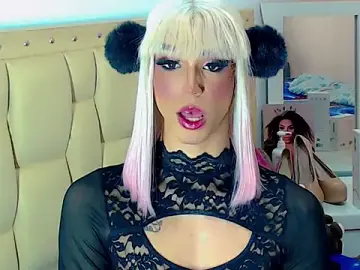 Stripchat Live Porn of briana_sex32