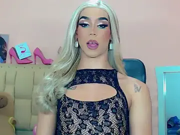 Stripchat Live Sex of briana_sex32