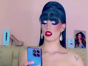 Stripchat Private Sex Chat of briana_sex32