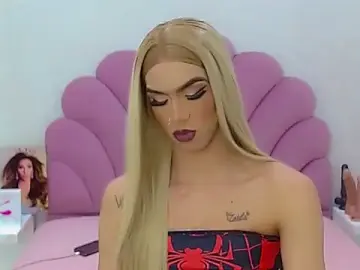 Stripchat Best live sex cam show of briana_sex32