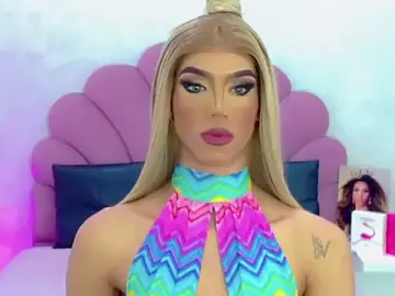 Stripchat Adult Webcams of briana_sex32