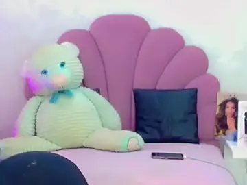 Stripchat Sex Chat of briana_sex32