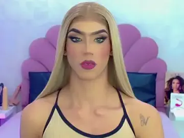 Stripchat Live Sex of briana_sex32