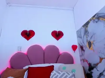 Stripchat Best Webcam of minnari