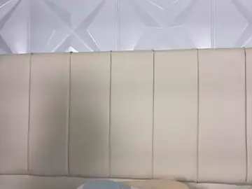 Stripchat Sex Cam of Antonella_and_axel_