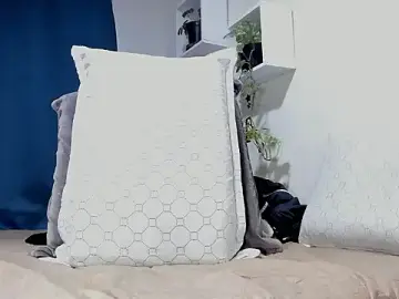 Stripchat Adult Webcam of Aronxxs