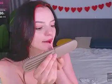 Stripchat Live Sex Cam of CaseyCraig