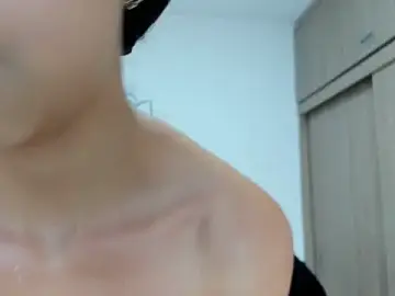 Stripchat Live Sex Cam of Fetishgirlsxx