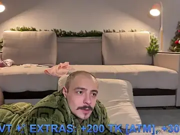 Stripchat Free Live Porn of Love_plat1na