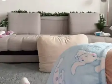 Stripchat Adult Webcam of Love_plat1na