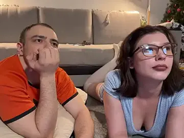 Stripchat Watch Live Sex Cams of Love_plat1na