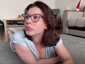 Stripchat Nude Webcam of Love_plat1na