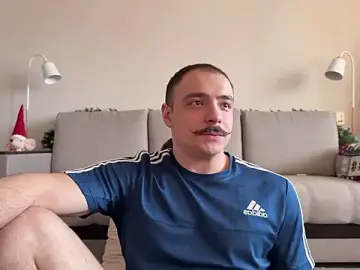 Stripchat Private Sex Chat of Love_plat1na