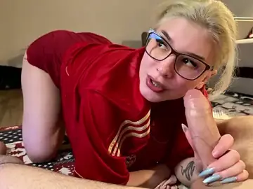 Stripchat Private Sex Chat of Love_plat1na