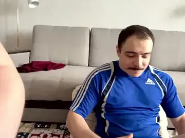 Stripchat Live Sex of Love_plat1na